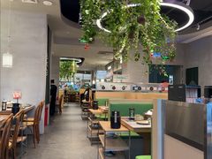 -大头椰·椰子鸡火锅(柳州万象城店)