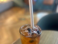 -Wagas沃歌斯(富力广场店)