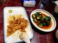 -三林本帮馆(中林街店)