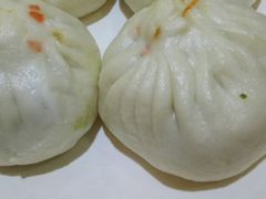 -石头门坎