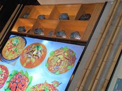 -原鄉本味 楚菜 丹江口鱼(北苑店)