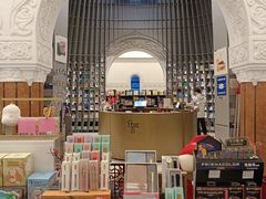 -思南书局·诗歌店