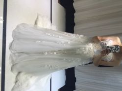 IN&nbsp;SHINE·婚纱之王-韩国天使嫁衣婚纱礼服馆(上海旗舰店)