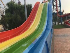 -济南园博园水上乐园