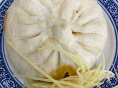 -孟家蟹包(锦绣街店)