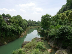-凤栖山