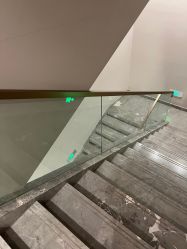 -LIHER北京丽合医疗美容医院