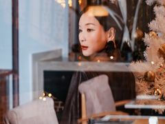 -北京康莱德酒店