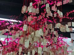 -深圳失恋博物馆再见前任(汇商名苑店)