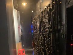 -YOGO优果密室逃脱(新佳丽广场店)