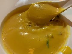 -盘炉forenza·云贵川融合小食堂 ( 钟楼中柳巷店)
