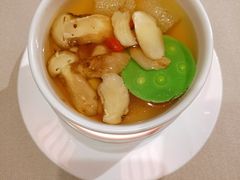-翠府(翠湖北路店)