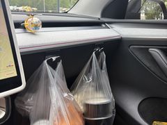 -阿那亚第三食堂 Cafeteria 3