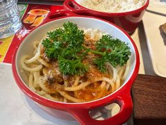 -豪客来牛排(伟诚广场店)