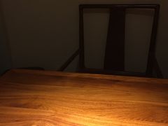 -花千醉拾季(雨花世茂店)