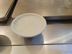 -老乡鸡(上海白玉兰广场店)