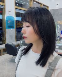 -水灵珑美容造型中心