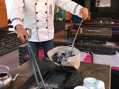 -象山村腊排骨(丽江总店)