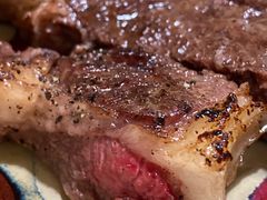 -GranVida生活超市(海信广场店)