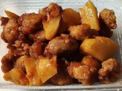 -崂山印象·青岛·海鲜渔家菜