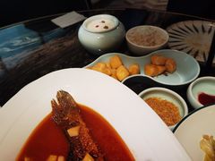 -桐爷小馆(广渠门店)