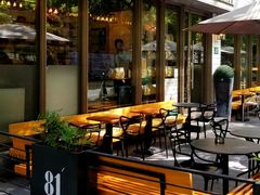-81BAKERY(大学路店)