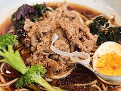 -Wagas沃歌斯(北京君太百货店)