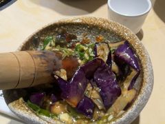 -大碗先生(万家丽店)