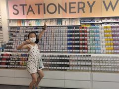 -KKV(重庆东原悦荟主力店)