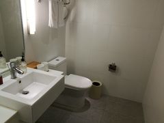 -全季酒店(上海火车站天目西路店)