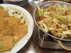 -孙府大院(步行街店)