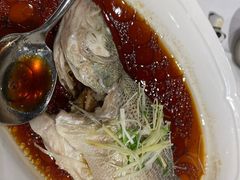 -眉州东坡(华联万柳店)