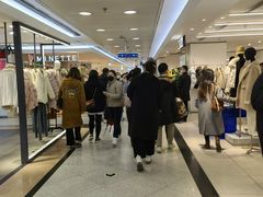 -上海置地广场(南京东路店)