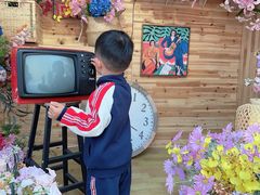 -上海久光百货