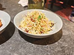 -长安记·大美陕菜(大族广场店)