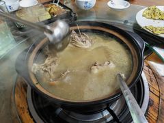 -天程知味园