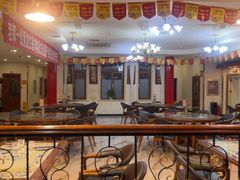 -老都一处饺子馆(道里店)