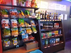 -唱吧麦颂KTV(西单华威潮铺街店)