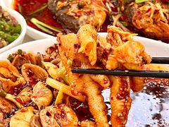 -听香·678茶铺(猛追湾店)