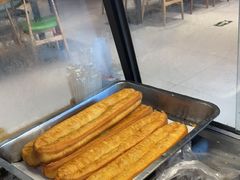 -银记肠粉店(南方医院店)