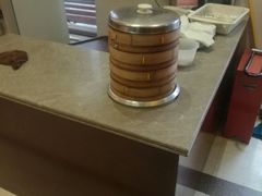 -熙盛源(滨湖万达店)