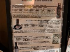 -安妮意大利餐厅(国贸店)