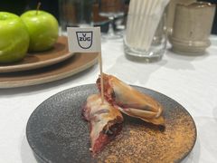 -北京SKP