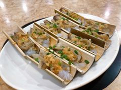 -苏记餐厅(叠南店)