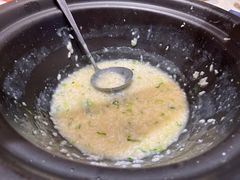 -青蓬海上捞蒸品海鲜城(海岸城店)
