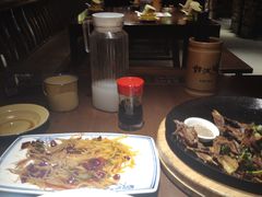 -乡里八闽·福州乡土菜(火车北站店)