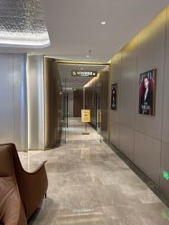 -深圳米兰柏羽医疗美容医院