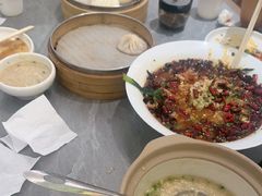 -华一楼(澳德乐店)