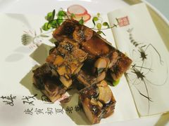 -明州小宴(文化广场店)
