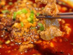 -前海沿·青岛菜(大拇指广场石老人店)